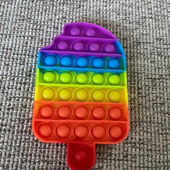 Autumn toy Maker - Picture 4 of 7